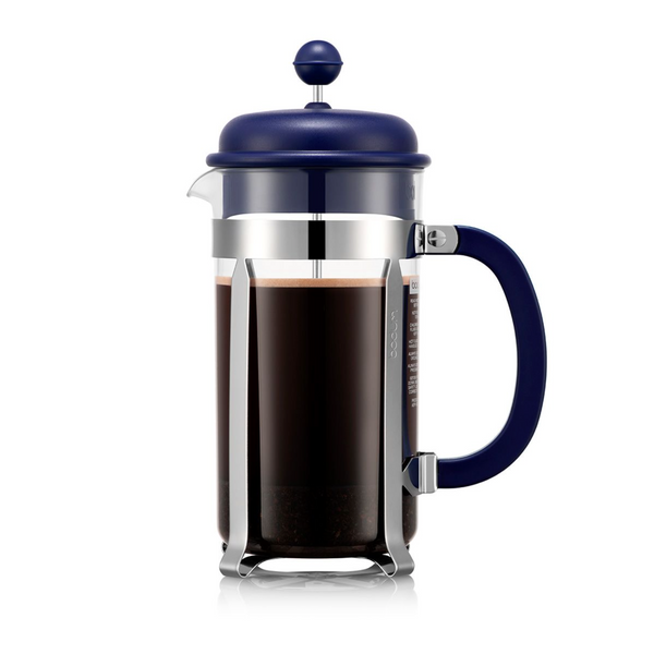 Bodum Caffettiera Coffee Maker 8 cup