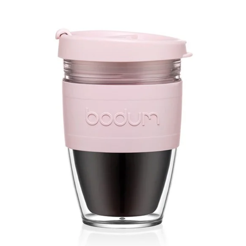 Bodum Joycup Travel Cup