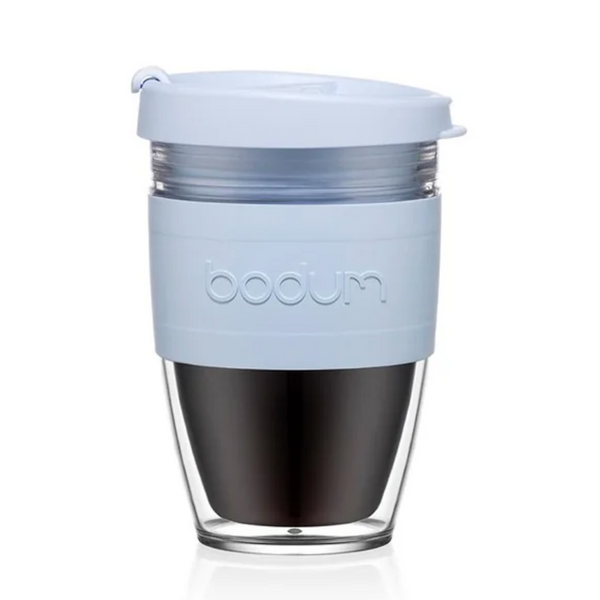 Bodum Joycup Travel Cup