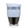 Bodum Joycup Travel Cup