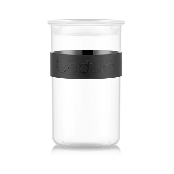 Bodum Presso Storage Jar 1.0l