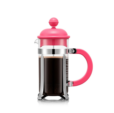 Bodum Caffettiera Coffee Maker 3 cup