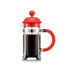Bodum Caffettiera Coffee Maker 3 cup