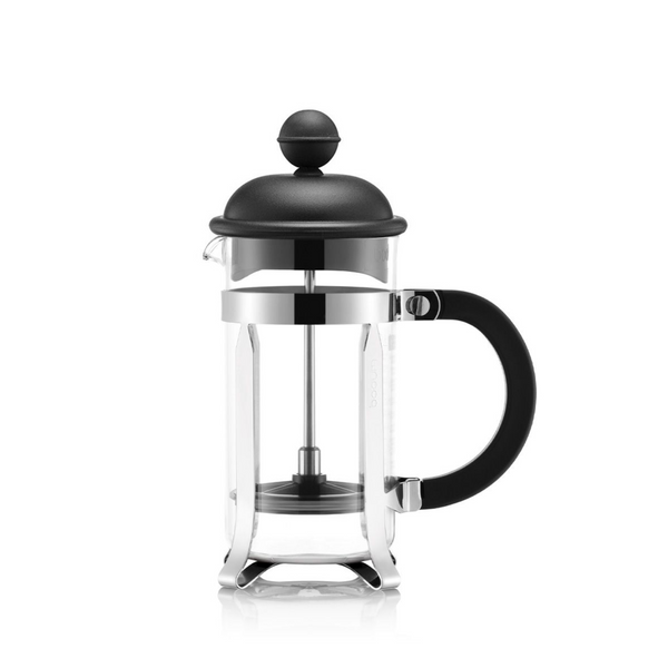 Bodum Caffettiera Coffee Maker 3 cup