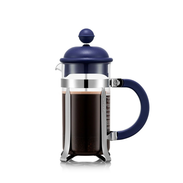 Bodum Caffettiera Coffee Maker 3 cup