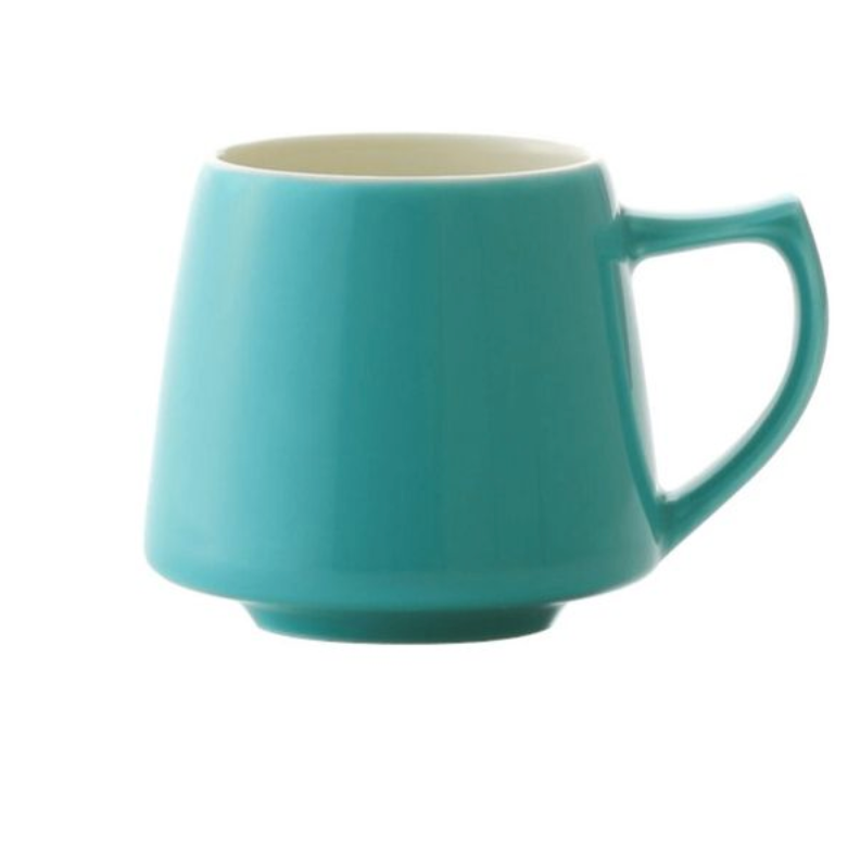 ORIGAMI aroma mug