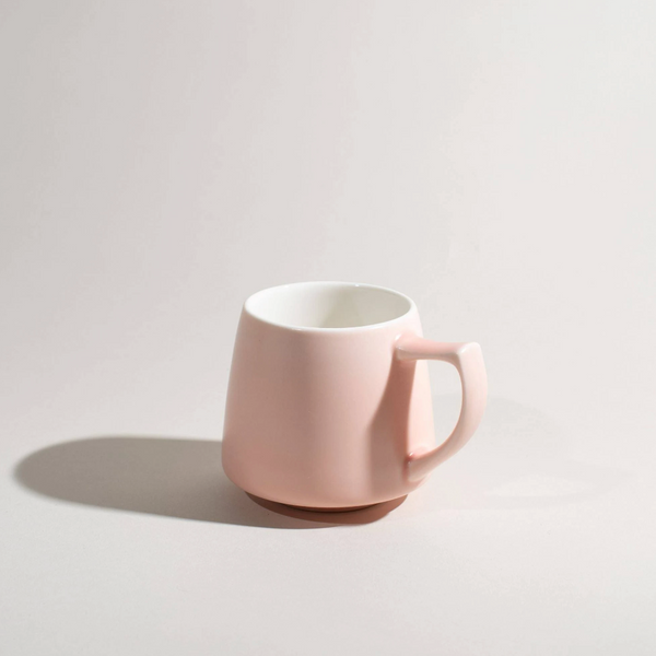 ORIGAMI aroma mug