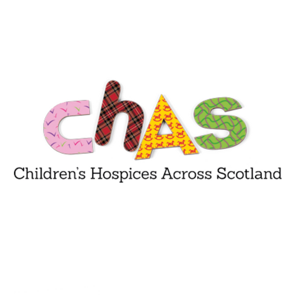 CHAS Charity Blend