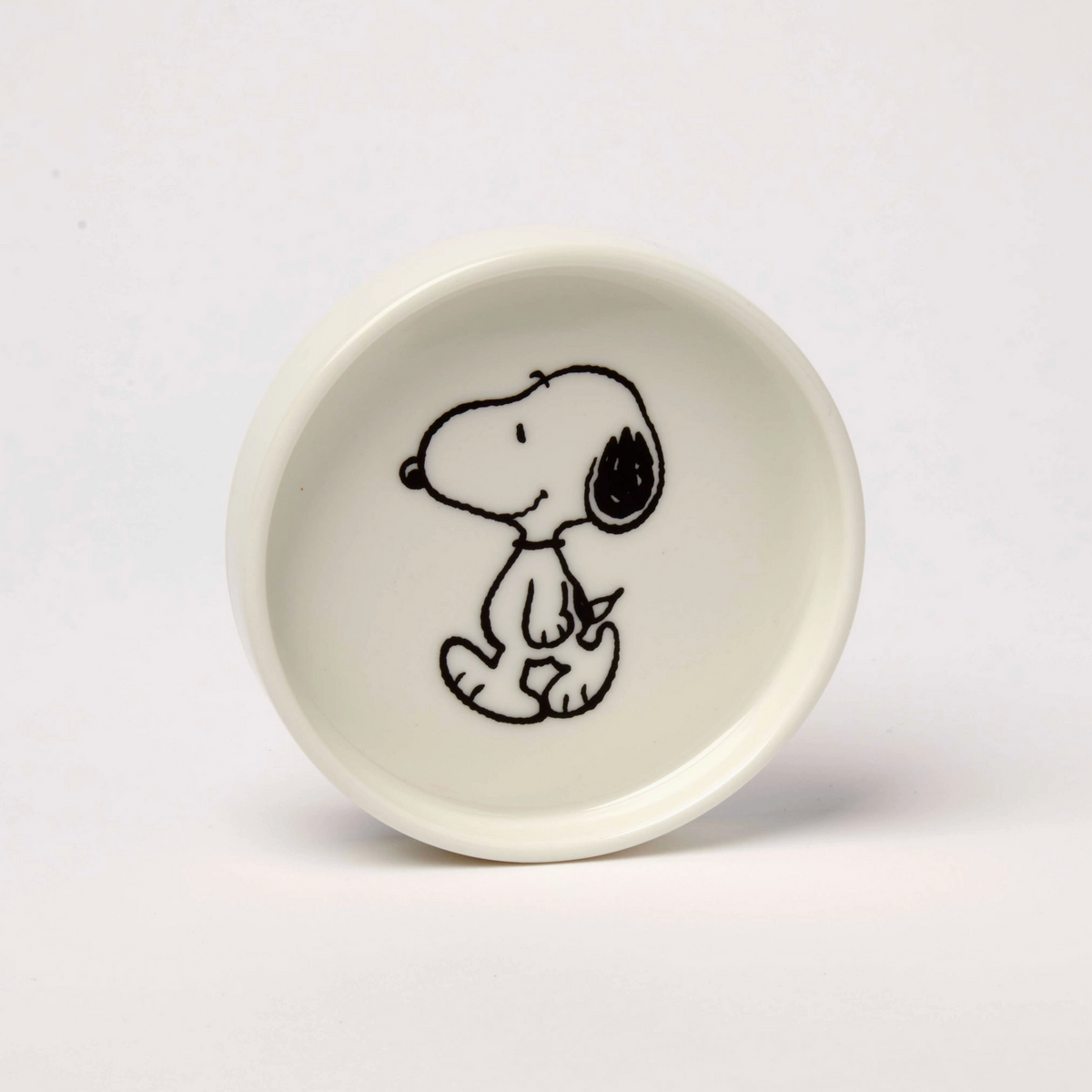 Peanuts Trinket Dish