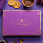 Booja Booja Signature Selection Box