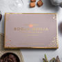 Booja Booja Fin De Champagne Truffles