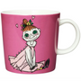 Moomin Mug 300 ml Mymble