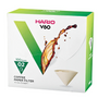 Hario V60 Filter Papers 02