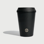 TOPL Stroll Travel Mug