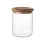 KINTO baum neu canister 800ml