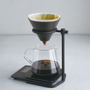 KINTO brewer stand set (ceramic filter)