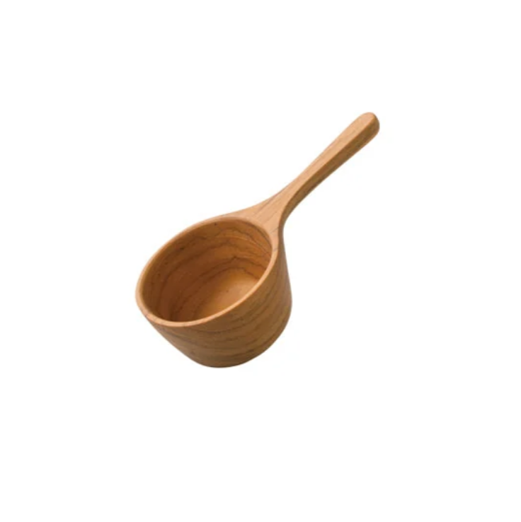 KINTO coffee measuring spoon