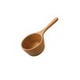 KINTO coffee measuring spoon