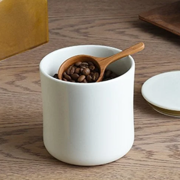 KINTO coffee measuring spoon