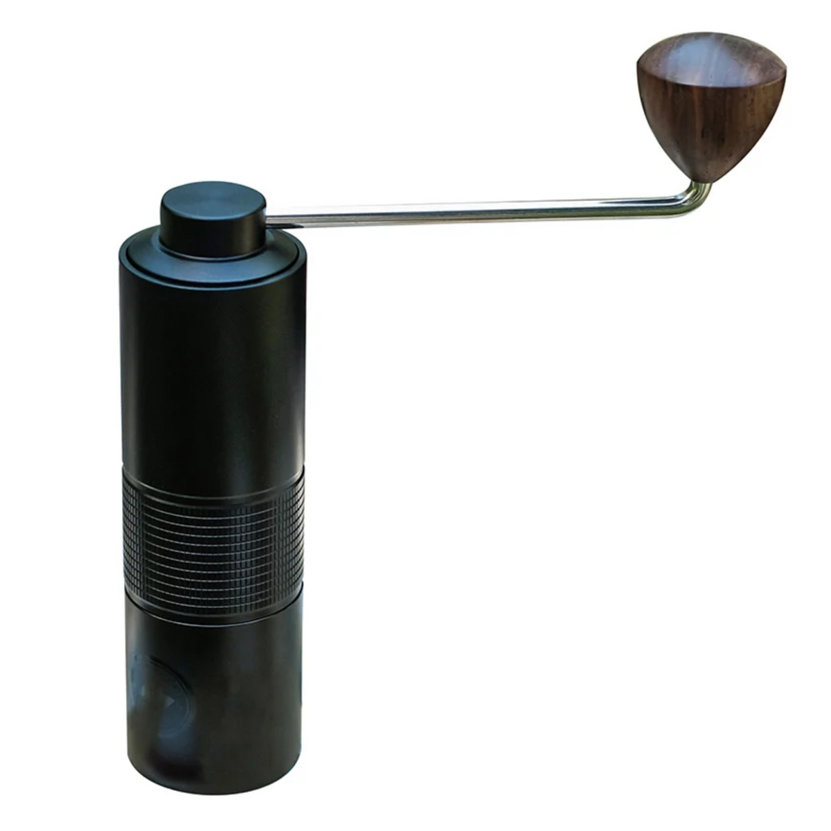 Hario Kabuto Coffee Grinder