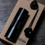 Hario Kabuto Coffee Grinder