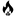 logo of Freshly roasted speciality coffee bean shop
 – The Bean Shop