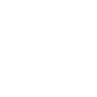 The Bean Shop