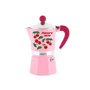Mercato della Frutta Rainbow Stovetop (3 Cup) - Cherries