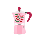 Mercato della Frutta Rainbow Stovetop (3 Cup) - Cherries