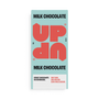 Original Milk 70g