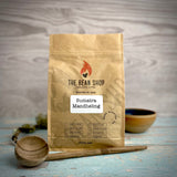 Sumatra Mandheling Menagold
