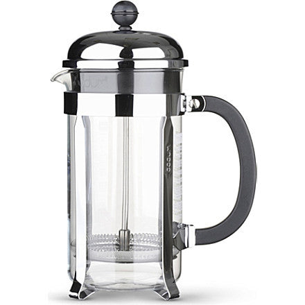 Bodum Chambord Cafetiere
