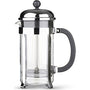 Bodum Chambord Cafetiere