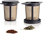 Teeli Tea Brewing Basket