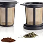 Teeli Tea Brewing Basket