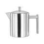 Oslo Teapot