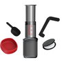 Aeropress Go