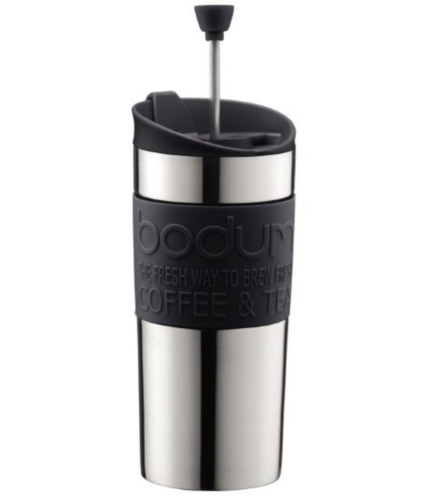 bodum travel press lid replacement