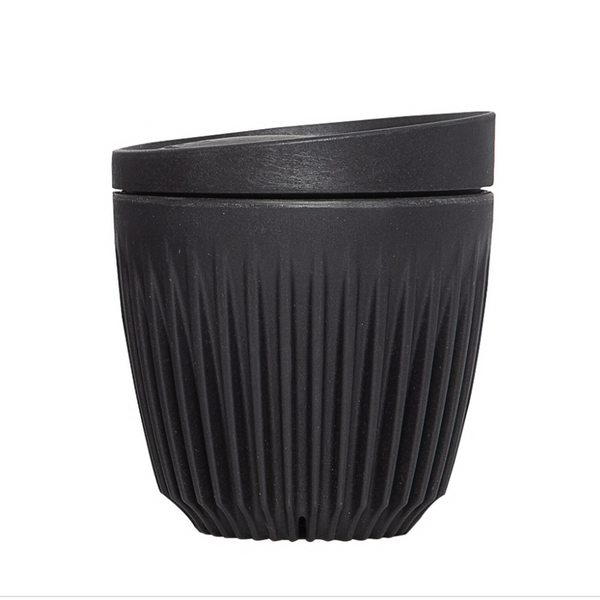 Huskee Cup