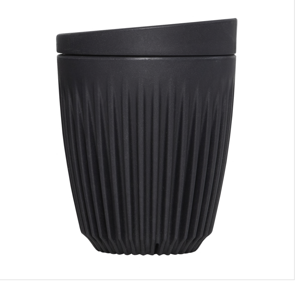 Huskee Cup