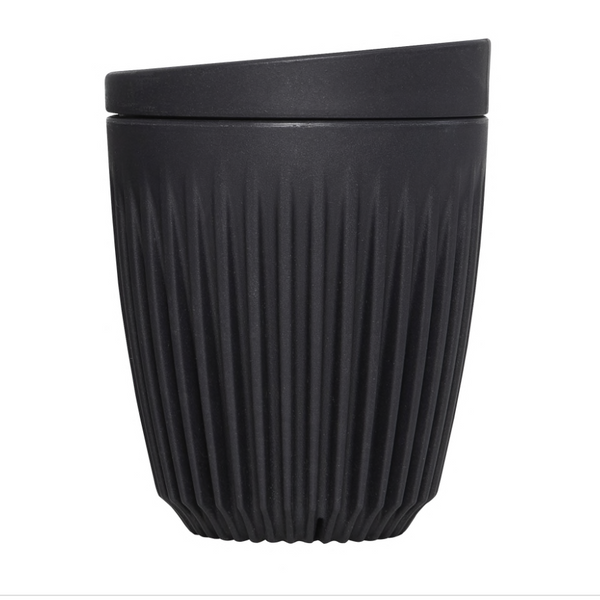 Huskee Cup