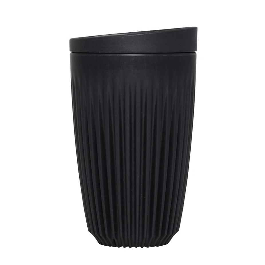 Huskee Cup
