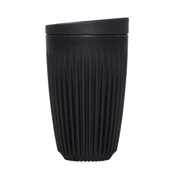 Huskee Cup
