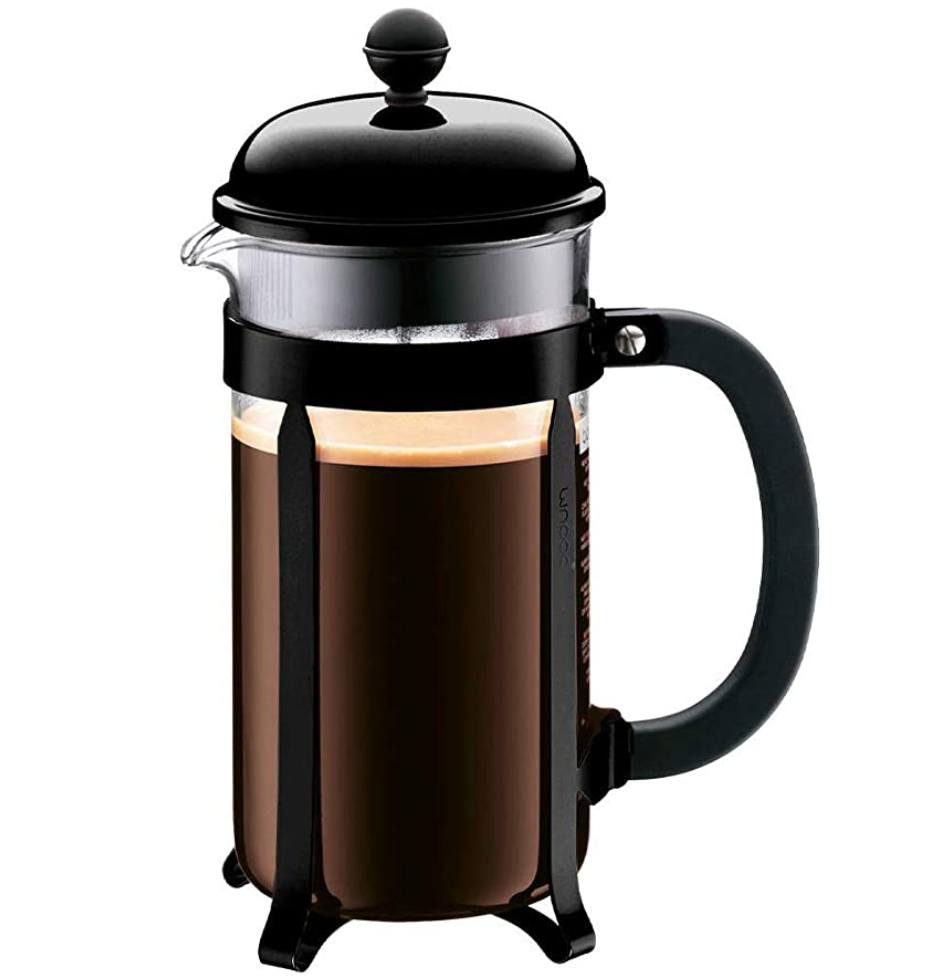 Bodum Chambord Cafetiere