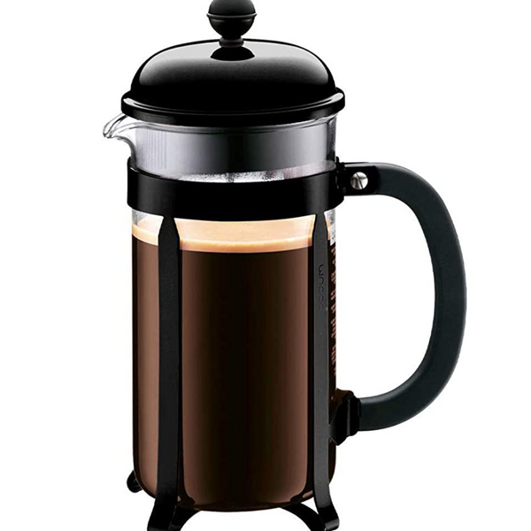 Bodum Chambord Cafetiere