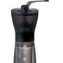 Hario Ceramic Coffee Mill Mini-Slim Plus