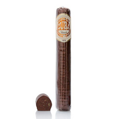 Chocolate Cigar - Orange - Venchi