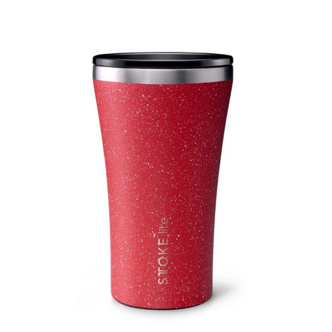 Sttoke Lite Reusable Cup (with free gift pouch)
