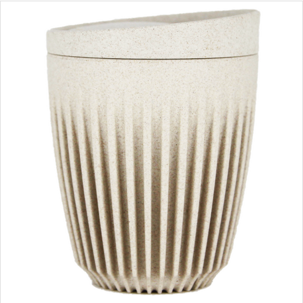 Huskee Cup