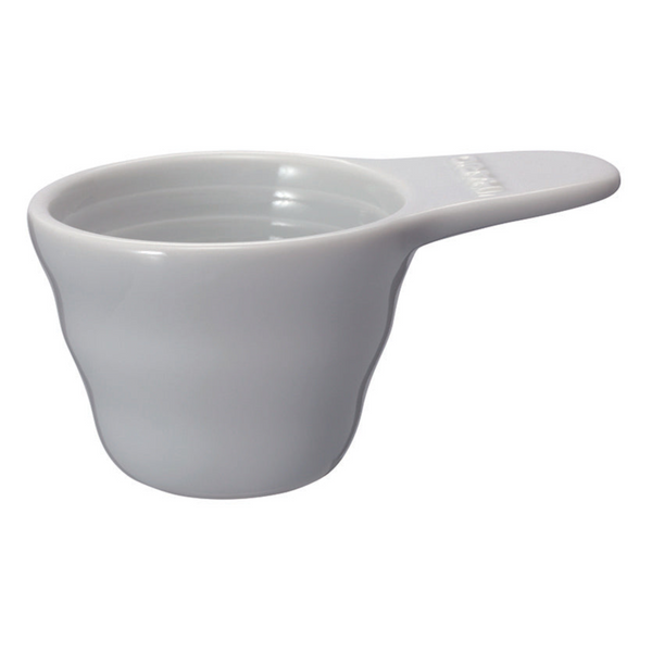 Hario Ceramic Coffee Measuring Scoop